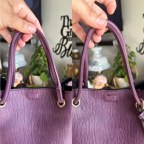 Calvin Klein Crossbody - Picture 6 of 7